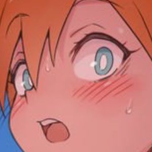 Meet your Posher, Rada rada